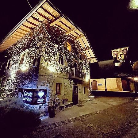 Hotel Garaiko Landetxea Durango Buitenkant foto