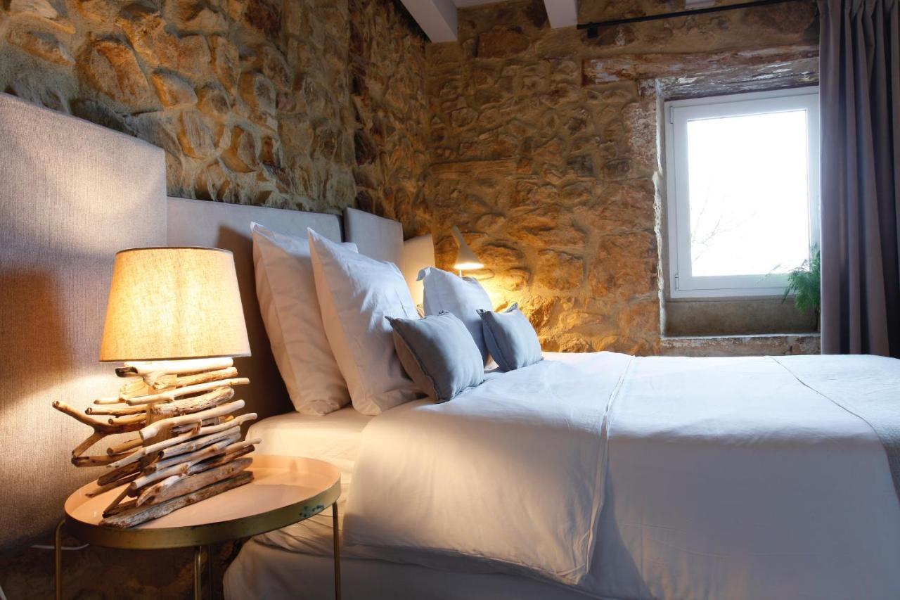 Hotel Garaiko Landetxea Durango Buitenkant foto