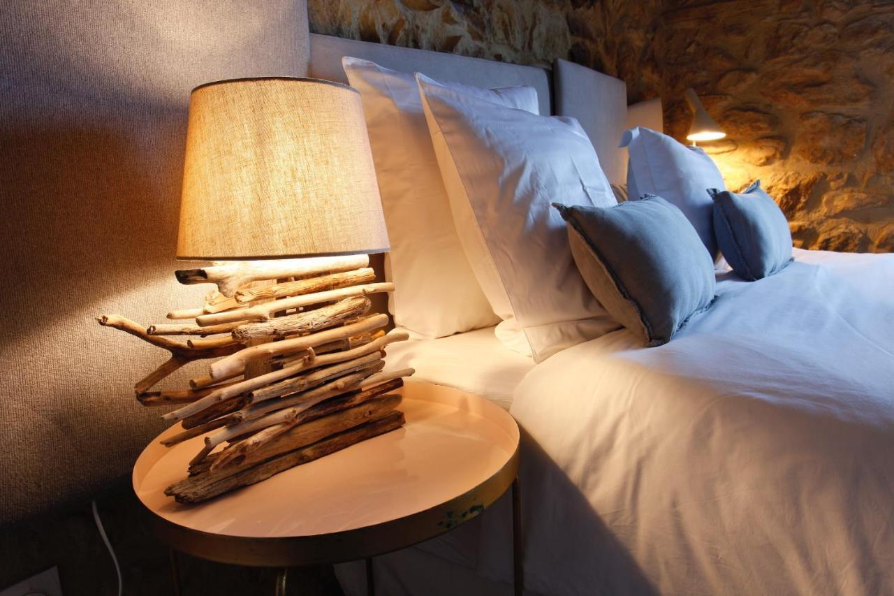 Hotel Garaiko Landetxea Durango Buitenkant foto