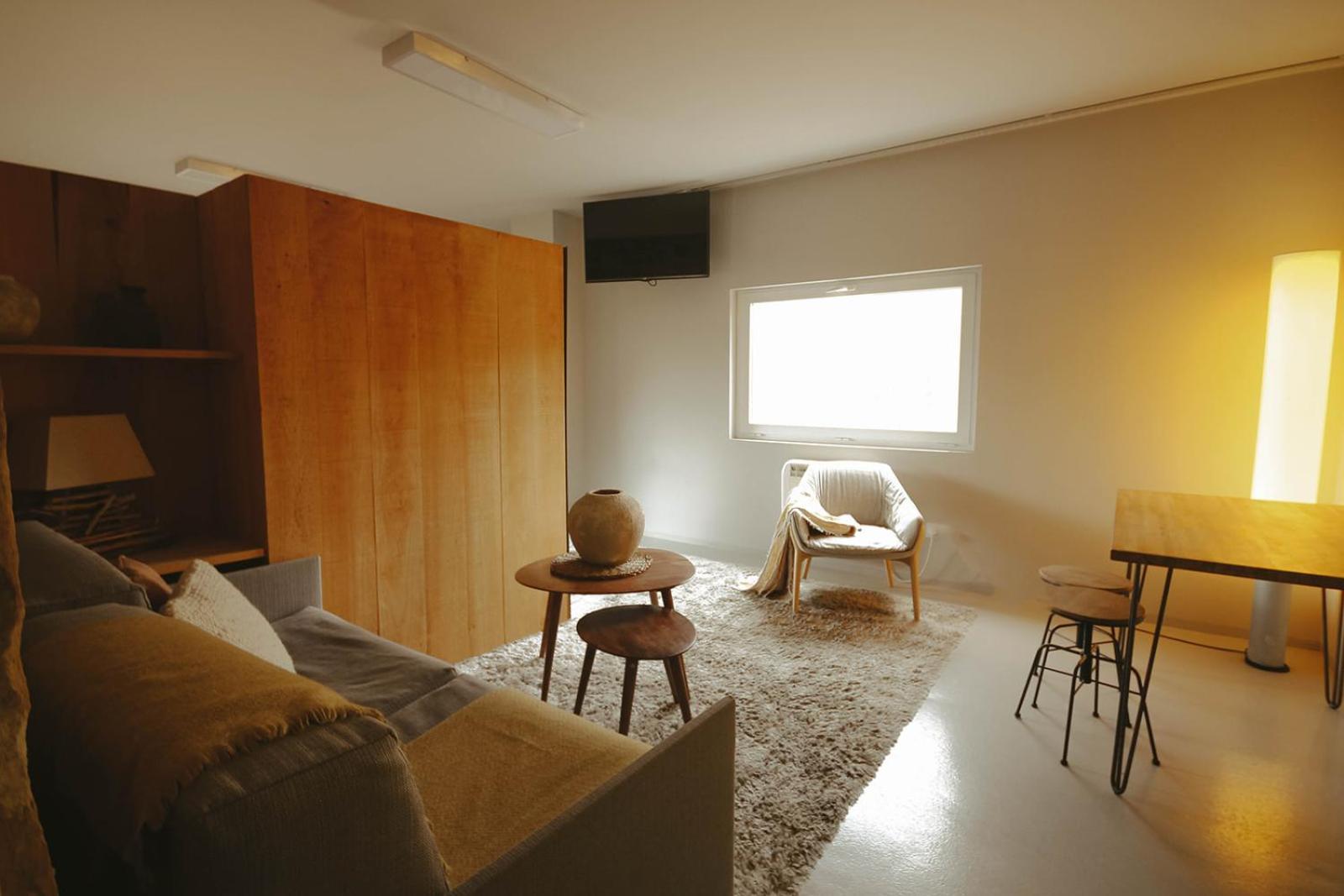 Hotel Garaiko Landetxea Durango Buitenkant foto