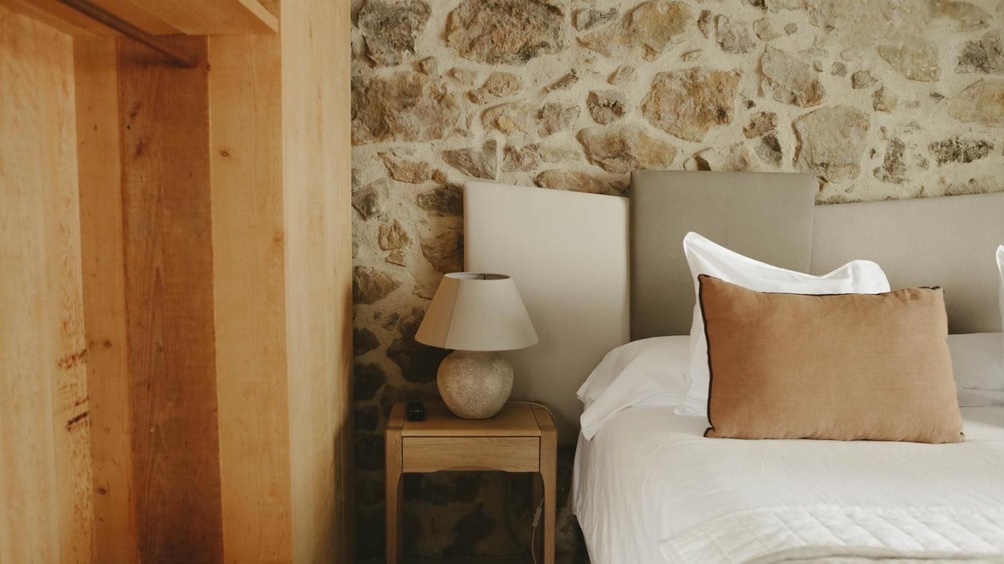 Hotel Garaiko Landetxea Durango Buitenkant foto