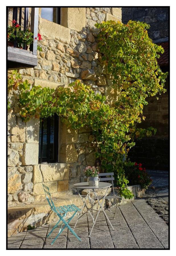Hotel Garaiko Landetxea Durango Buitenkant foto